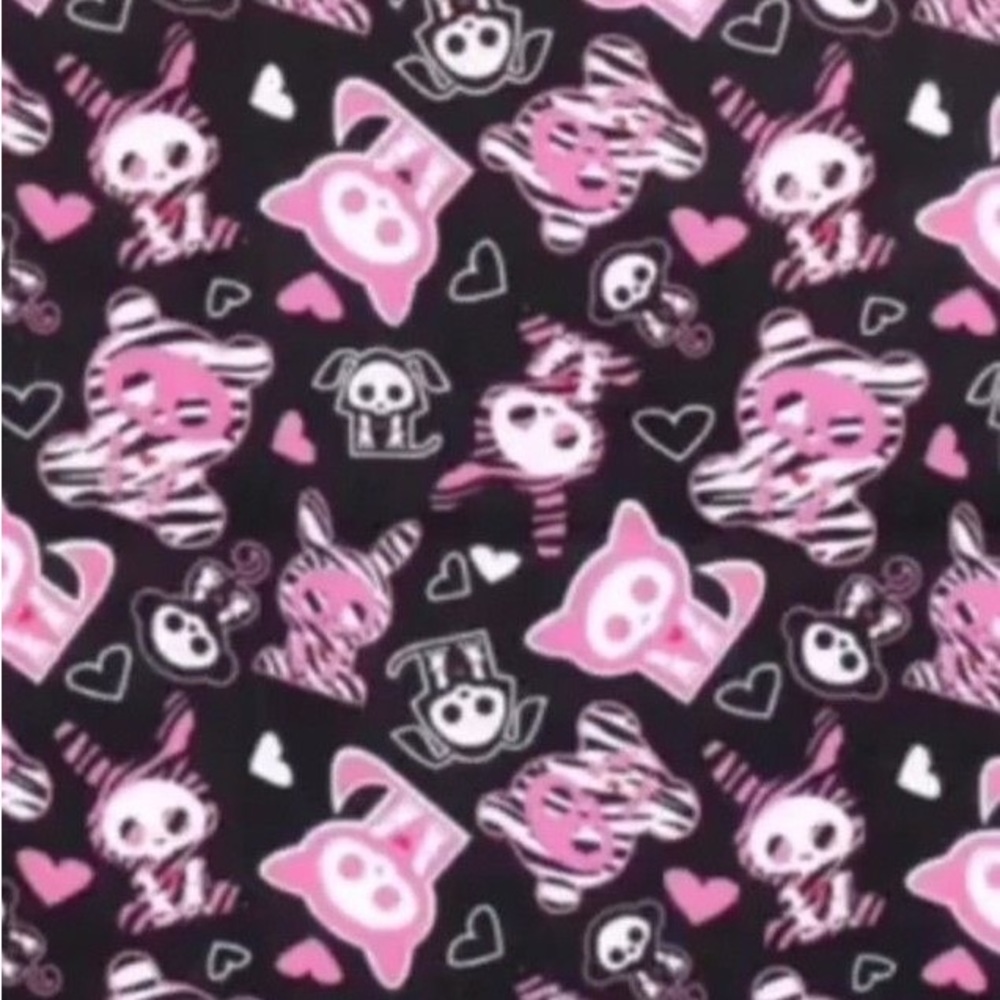 trade bundle 4 @paxpanixx !!